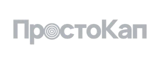 Простокап