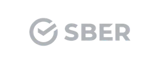 Сбер