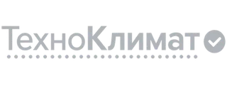 Техноклимат